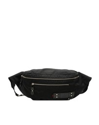 Pre-Loved by Azura Reborn - Pre-Loved Nylon Belt Bag