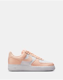 Nike - Air Force 1 07 Next Nature - Women's
