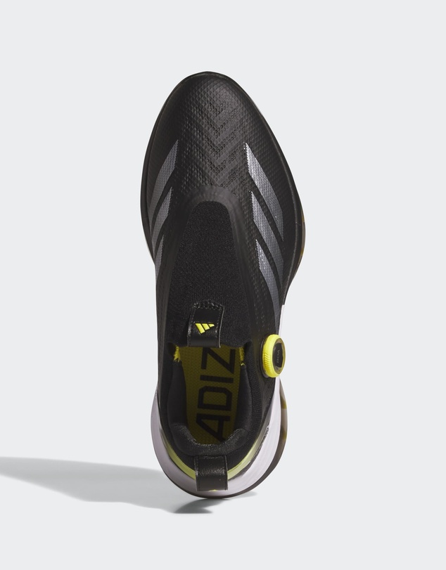 adidas Performance - Adizero ZG Boa Spikeless Golf Shoes Unisex
