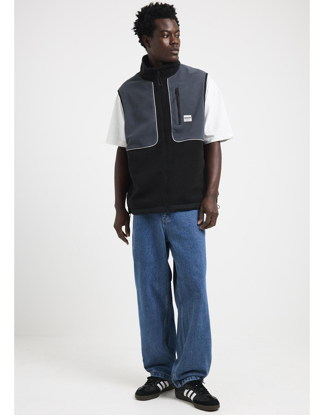 Spencer Project - Strands Baggy Jean