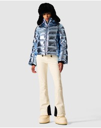Perfect Moment - Polar Flare Ski Jacket III