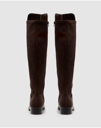 Nine West - Nayli