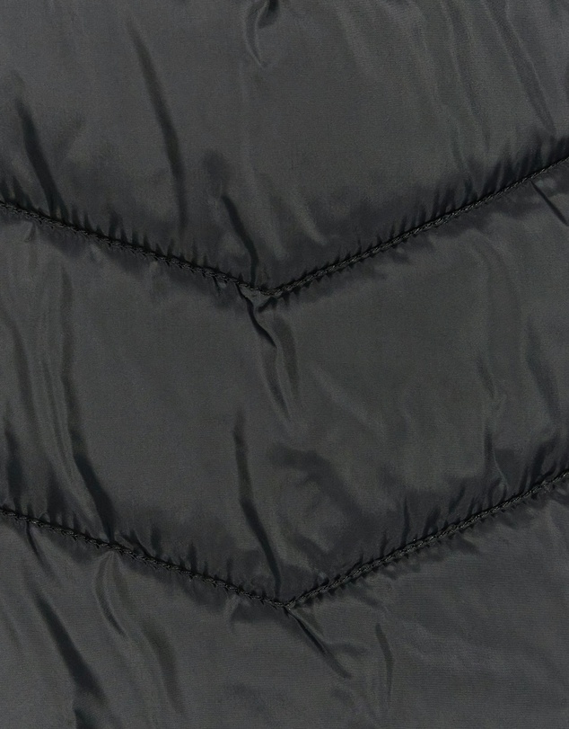 Rockwear - Warm All Ways Vest