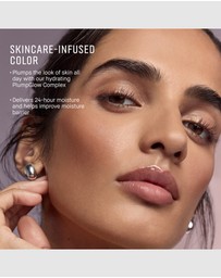 Bobbi Brown - Skin Enhancer Multi-Stick