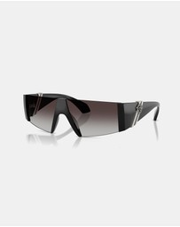 Versace - 0VE4516