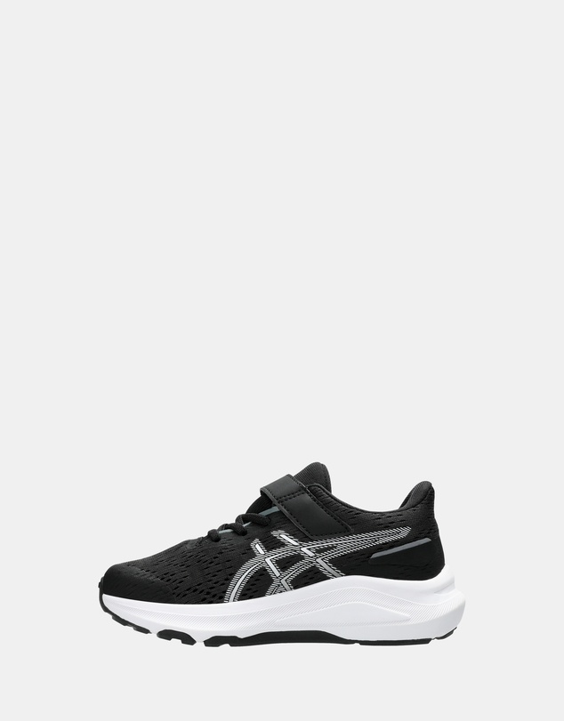 ASICS - GT-1000 13 Pre-School