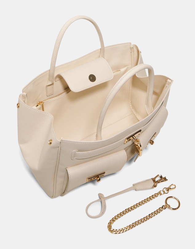 ALDO - Katetote Tote Bag