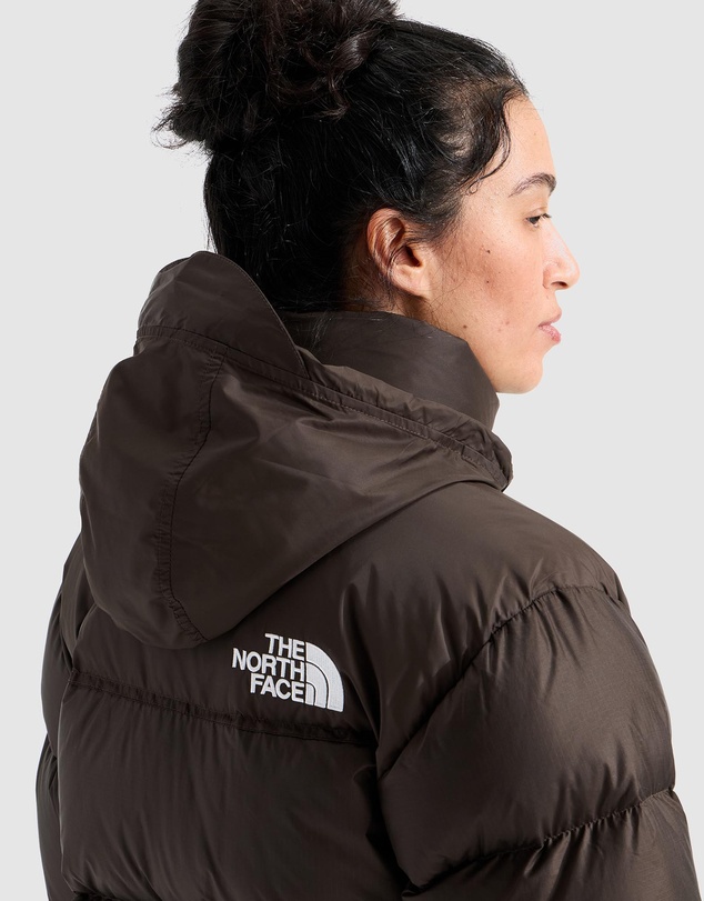 The North Face - 1996 Retro Nuptse Jacket