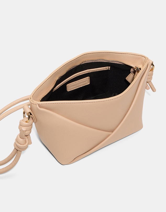 Call It Spring - Chlo Sling Bag