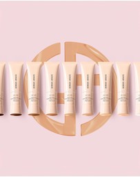 Giorgio Armani - Neo Nude Foundation 17 35ml