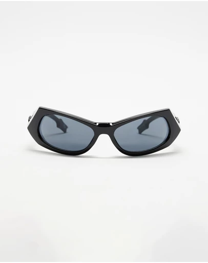 Le Specs - Spaceman
