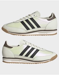 adidas Originals - SL 72 OG SHOES Womens