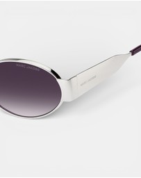 Marc Jacobs - MARC 806/S