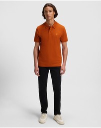 BOSS - Passenger Polo Shirt