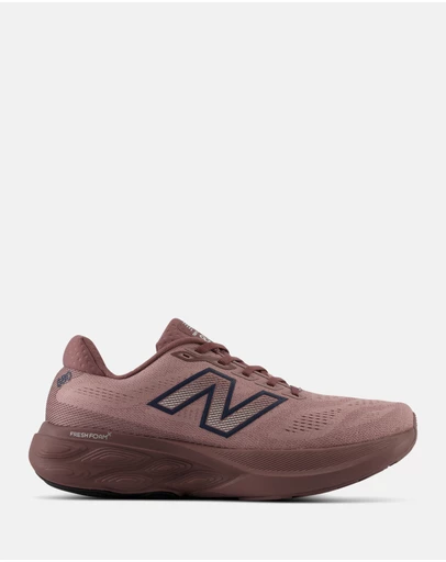 New Balance - Fresh Foam X 880v15 (Wide Fit) - Men's
