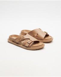 Holster - Chill EVA Comfort Slides - Unisex
