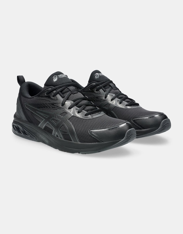 ASICS - GEL-Quantum Kei - Unisex