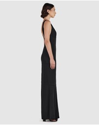 Hansen & Gretel - Fiorella Dress