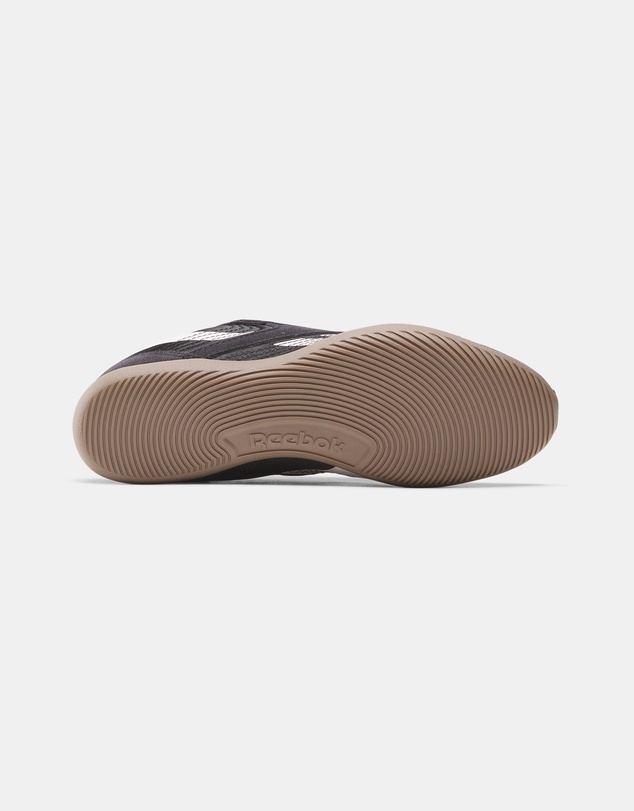 Reebok - Ultra Lo - Women's
