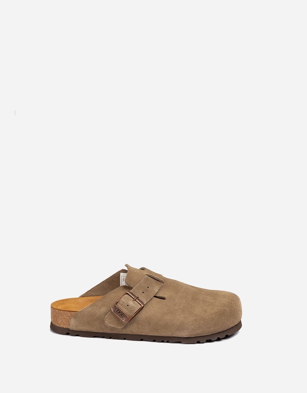 Ozwear Connection Uggs - UGG Aussie Soft Footbed Unisex Slipper