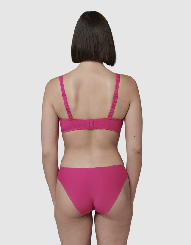 Simone Perele - Intrigue Bikini Brief