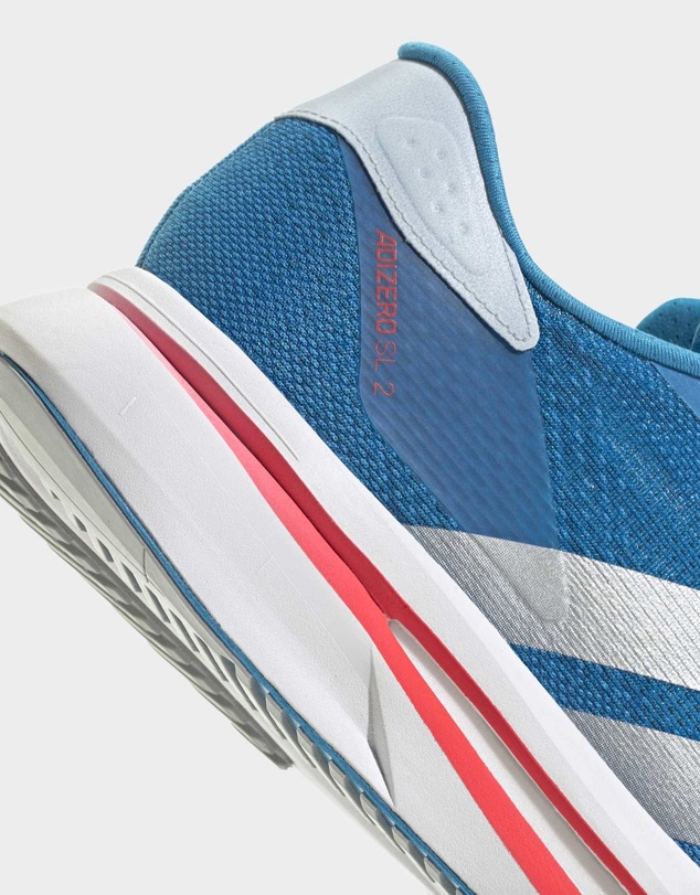 adidas Performance - Adizero SL 2 Shoes Unisex