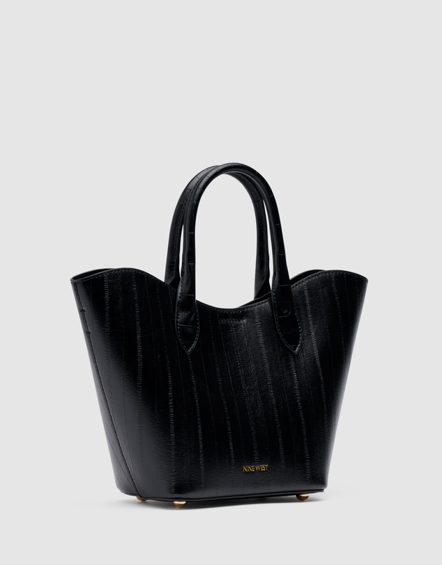 Nine West - Chiara Small Tote