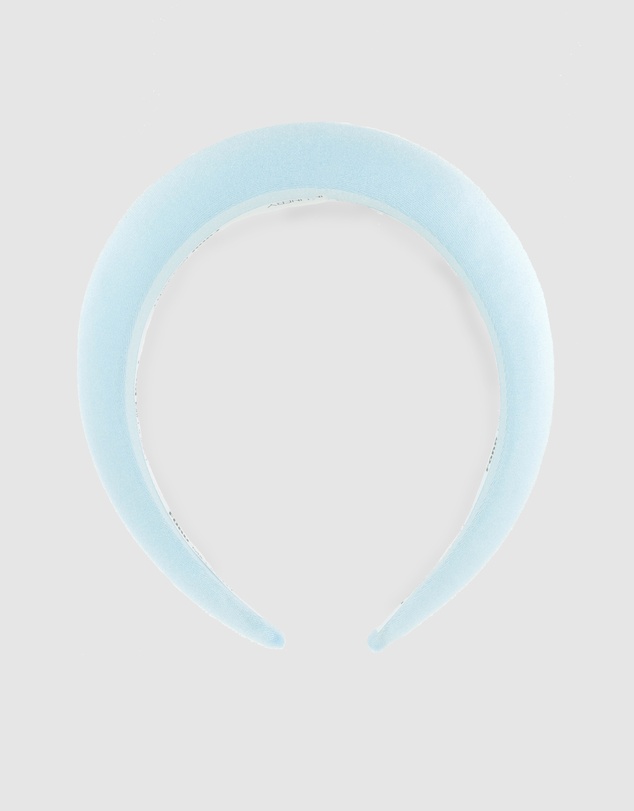 FORD MILLINERY - Monica Headband