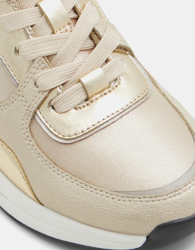 ALDO - Clea Sneakers