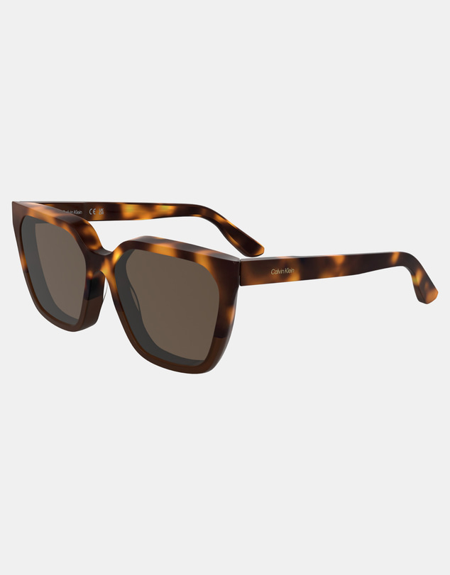 Calvin Klein - CK25500S