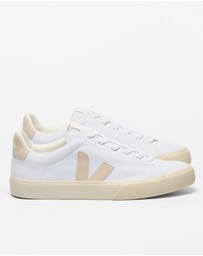 Veja - Campo - Unisex