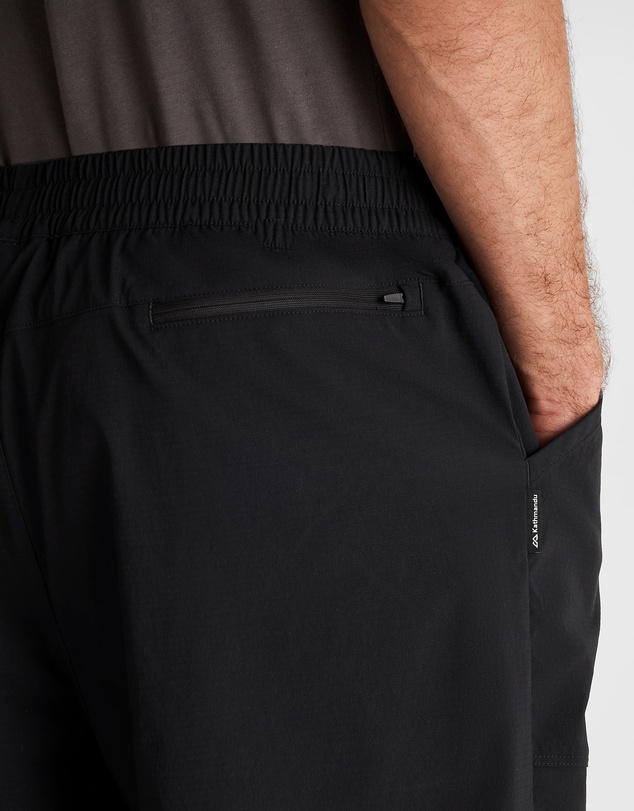 Kathmandu - Miro Pull On Pants