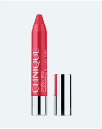 Clinique - Chubby Stick Moisturizing Lip Balm