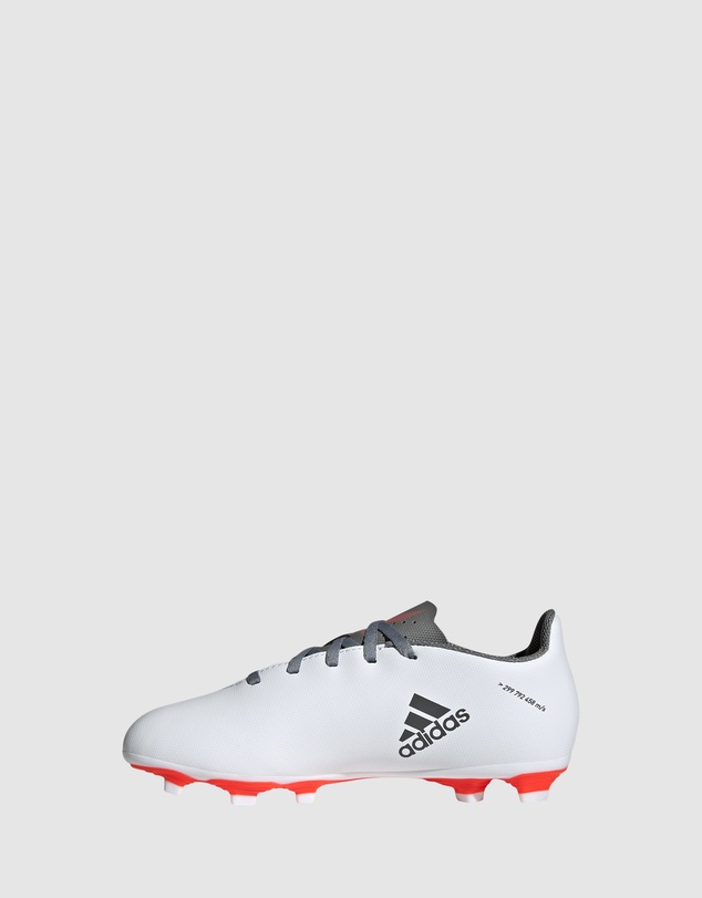 adidas Performance - X Speedflow 0.4 FXG Junior