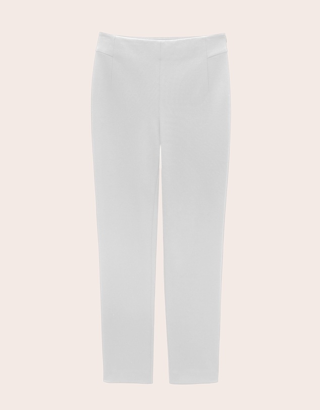 IDA+S - Rhea Four-Way Stretch Leggings