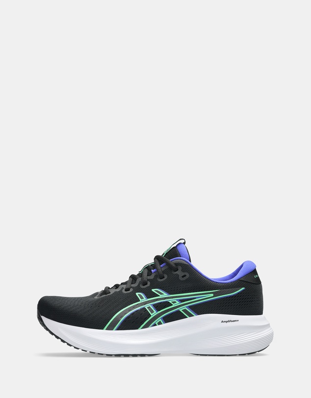 ASICS - GEL-Excite 11 - Men's