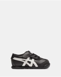 Onitsuka Tiger - Mexico 66 Kids - TODDLER