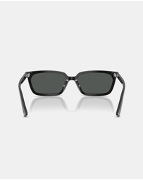 Jimmy Choo - 0JC5050U