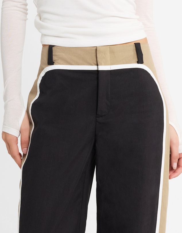 Madison The Label - Paloma Pants