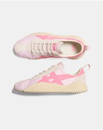Onitsuka Tiger - Acromount - Unisex