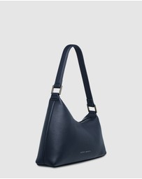 Status Anxiety - Reverie Handbag