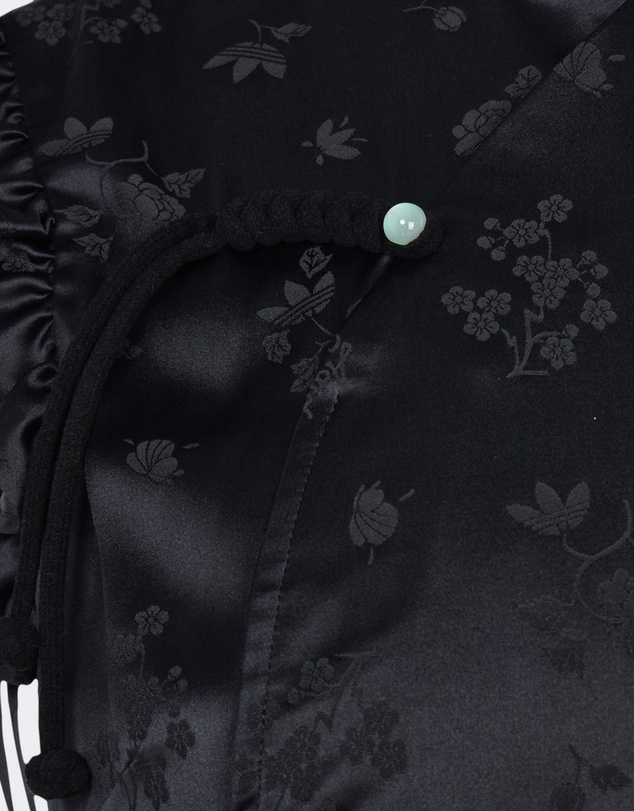 adidas Originals - NEW CHINESE DRESS Womens