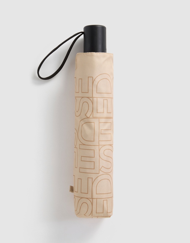 Seed Heritage - Seed Umbrella