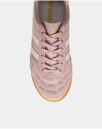 Gola - Stadium Suede