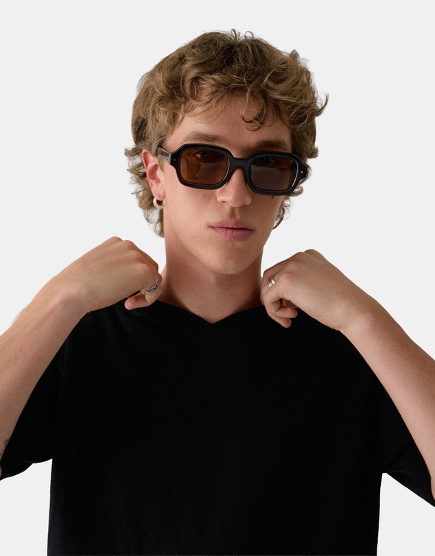 SZADE - Slade