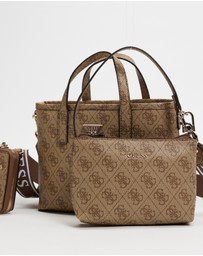 GUESS - Latona II Mini Tote