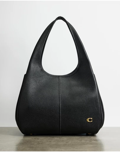 Coach - Lana Shoulder Bag