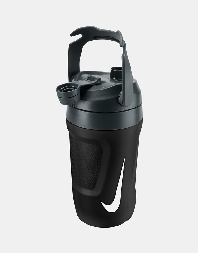 Nike - Fuel Jug Chug 64Oz