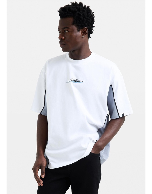 Standard - Jolt T-Shirt