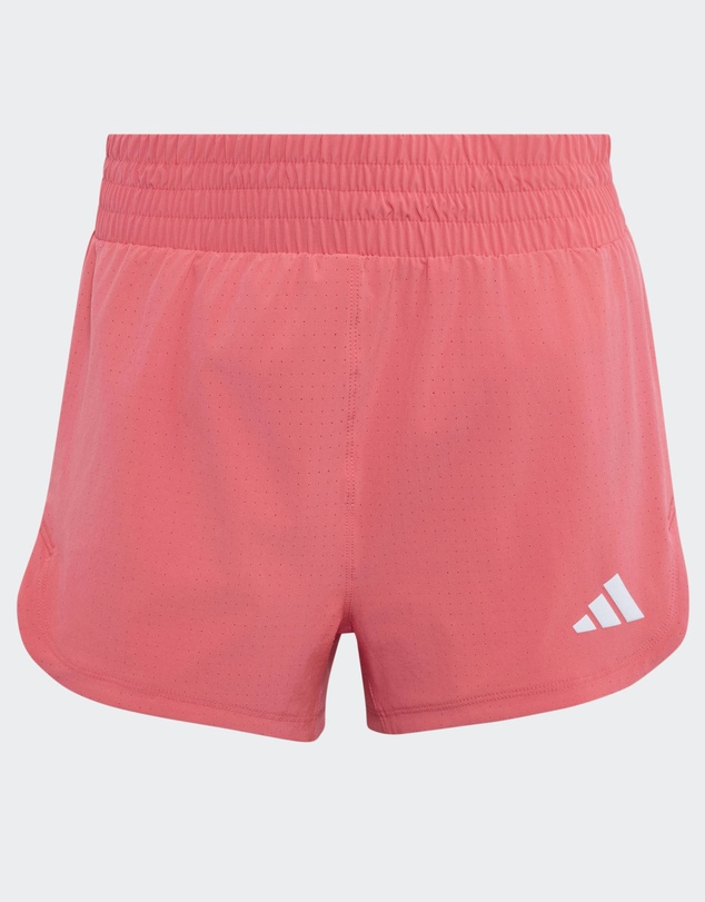 adidas Performance - Racer Pacer Woven Short Womens